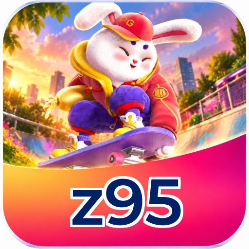 z95 Logo
