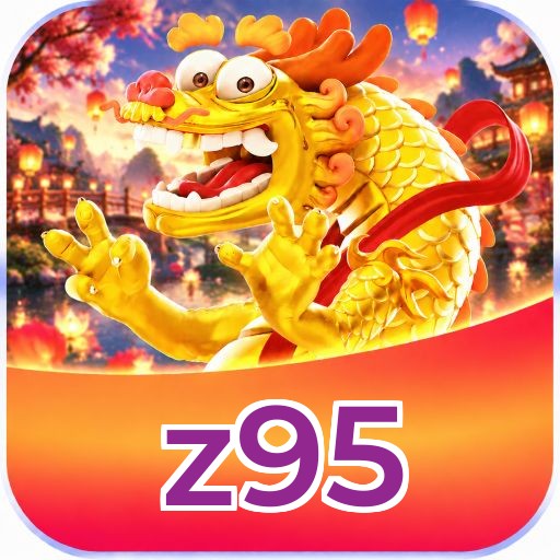 z95 Logo 1