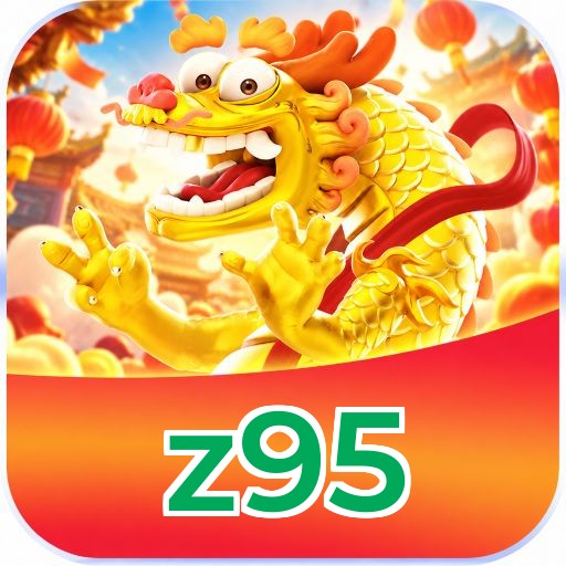 z95 Logo