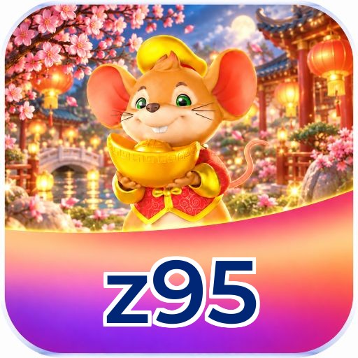 Slots z95 - 1.500+ Jogos RTP Alto