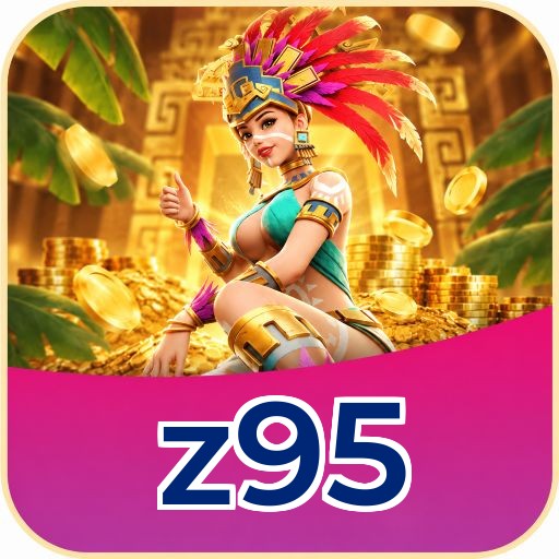 Screenshot 2 - z95 Features