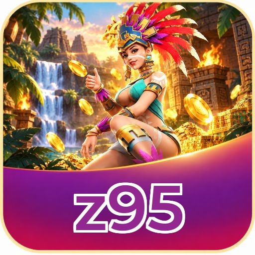 Screenshot 2 - z95 Features
