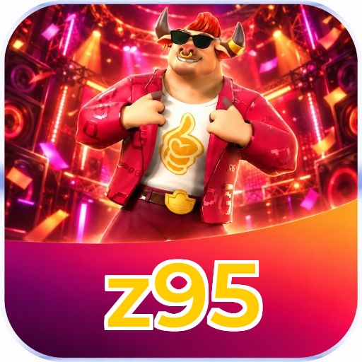 Downloads Verificados z95