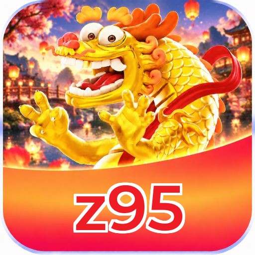 z95 Logo