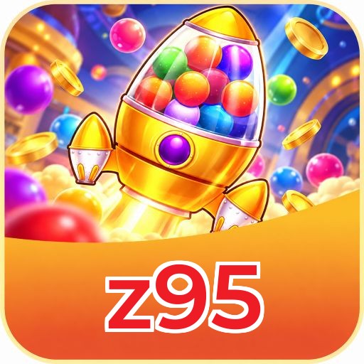 Screenshot 2 - z95 Features