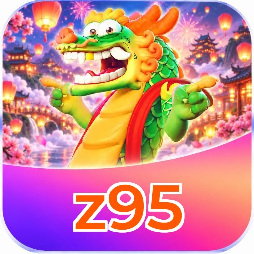 Plataforma z95 - Segurança SSL 256-bit