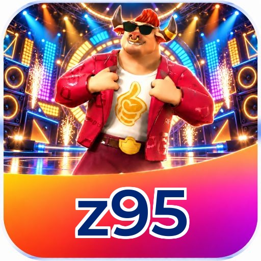 z95 Instalar Logo 1