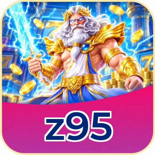 Screenshot 2 - z95 Features