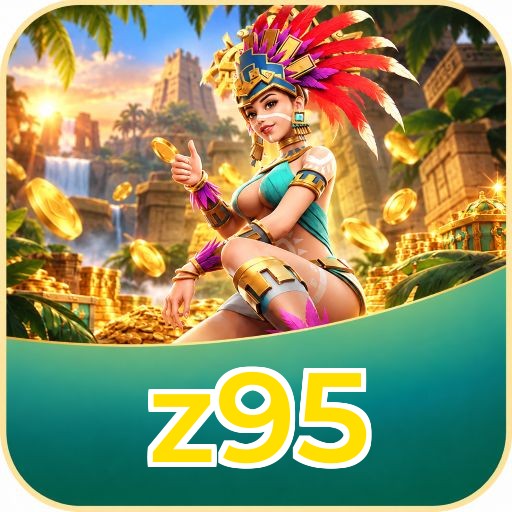 Screenshot 2 - z95 Features