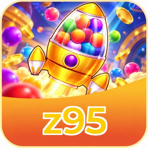 Screenshot 2 - z95 Features