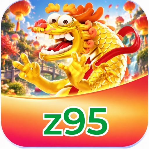 App Store & Play Store - Disponível