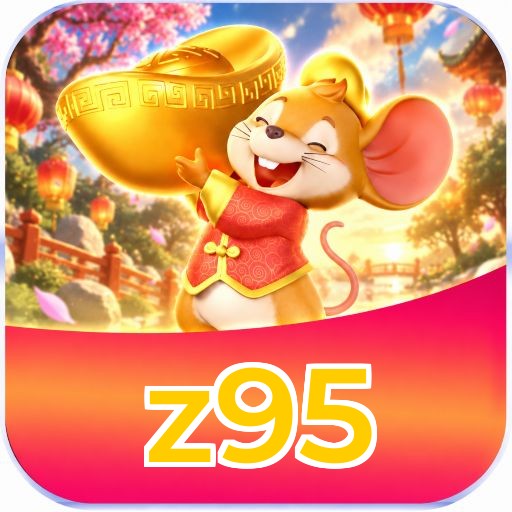 z95 Logo