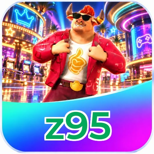 z95 Download App Oficial