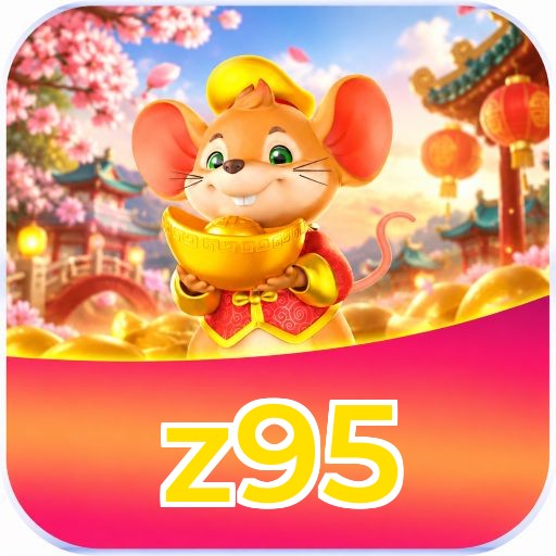 z95 Logo