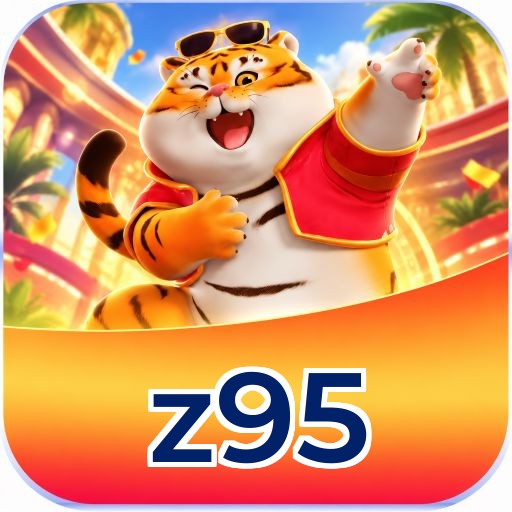 z95 Cassino Online Certificado