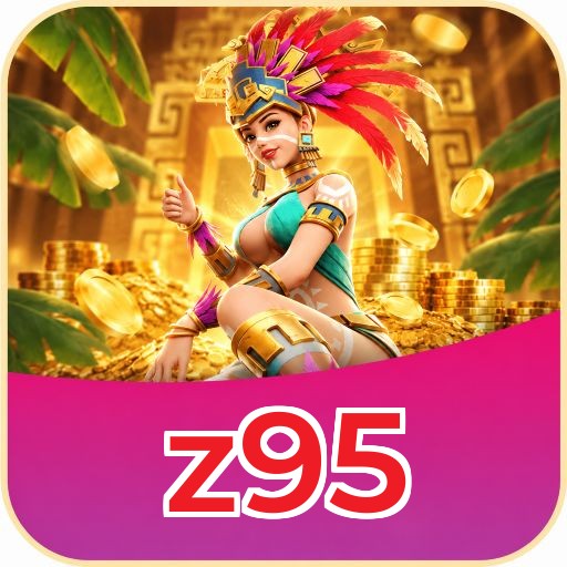 Screenshot 2 - z95 Features
