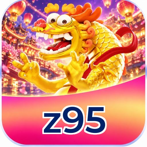 Slots z95 - RTP Alto Certificado