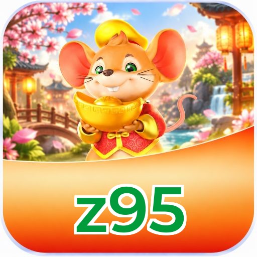 z95 Logo