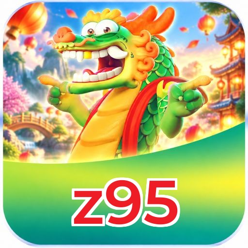 z95 Logo