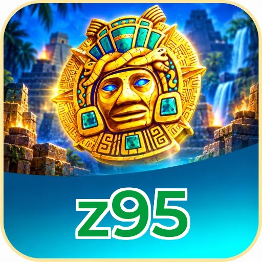 Screenshot 1 - z95 Home Screen