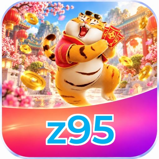 Loteria z95 - Mega-Sena online