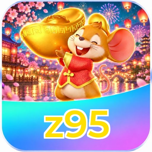 z95 Big Wins e Jackpots