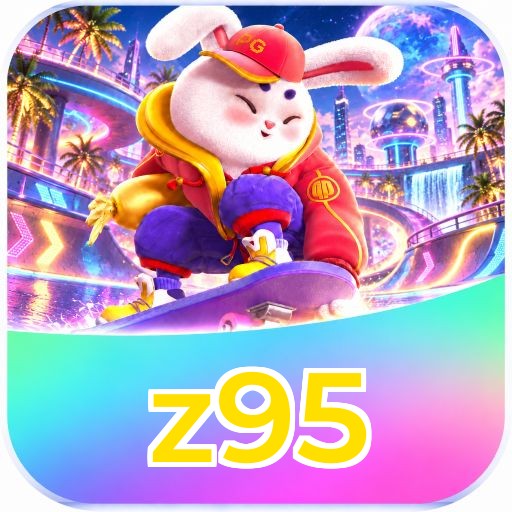 z95 Instalar Tutorial