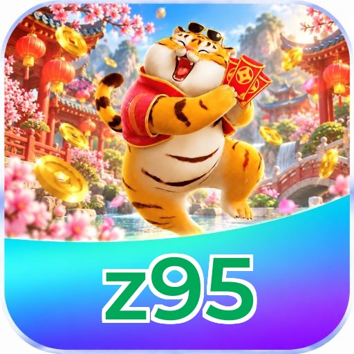 z95 Cassino Online Certificado