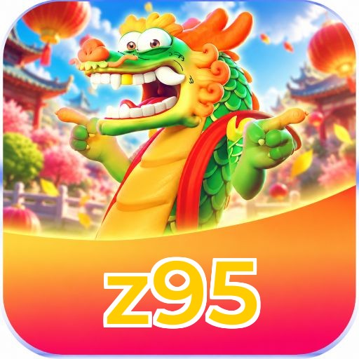 Slots z95 - Jackpots Progressivos