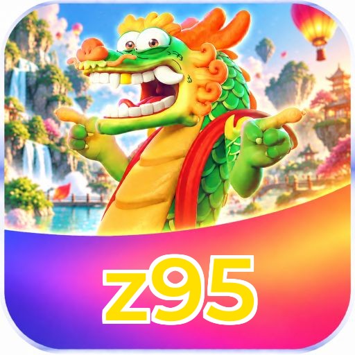 z95 Logo