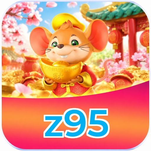 z95 Logo