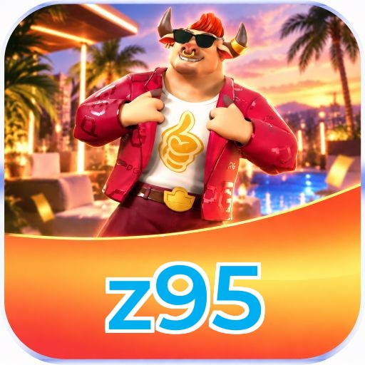 z95 Download Oficial