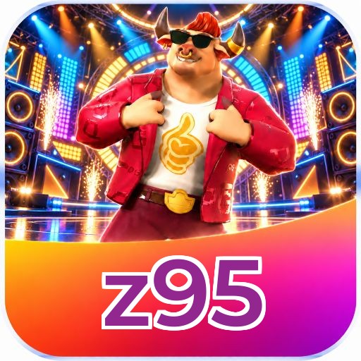 z95 Facebook Oficial