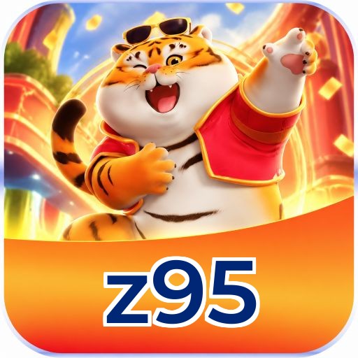 z95 Instalar Logo 2