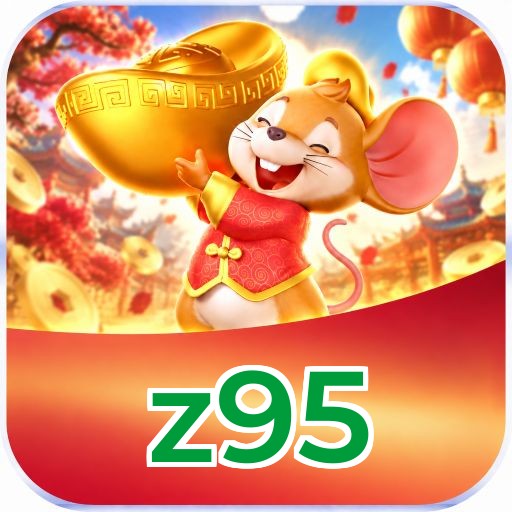 Loteria z95 - Mega-Sena, Lotofácil e Quina online