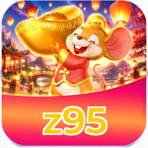 z95 Instalar Logo 3