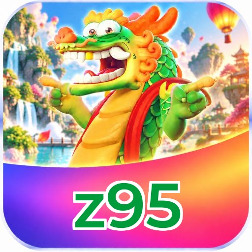 Telegram z95 - Canal Oficial Verificado