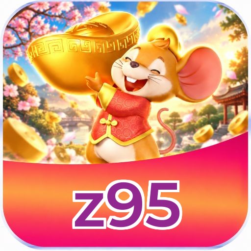 Slots z95 - Giros Grátis Diários